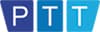 Ptt Consulting