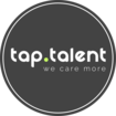 Tap.Talent
