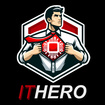 It Hero