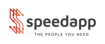 Speedapp