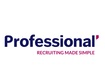 LeasingTeam Professional