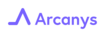 Arcanys