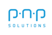 P&P Solutions