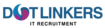 DotLinkers