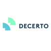 Decerto