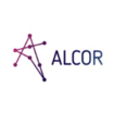 Alcor