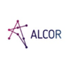 Alcor