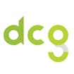 Dcg