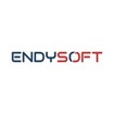 EndySoft