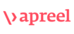 Apreel