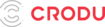 Crodu