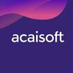 Acaisoft