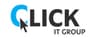 Click It Group