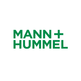 Mann+Hummel Ft