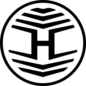 Horizon-Automation