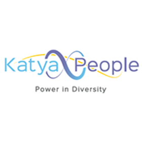Katya People