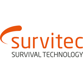 Survitec Safety Solutions