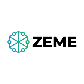 Zeme
