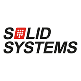 Solid Systems