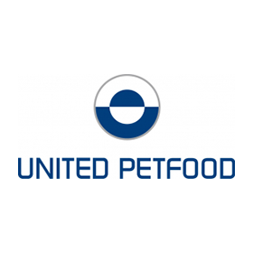 United Petfood Radom