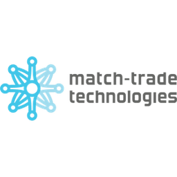 Match-Trade Technologies