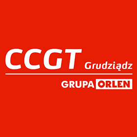 Ccgt Grudziądz