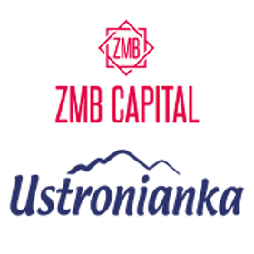Zmb Capital