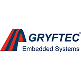 Gryftec Embedded Systems