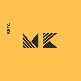 Muzeum Historyczne Miasta Krakowa