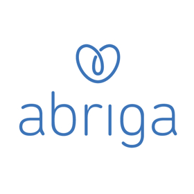 Abriga