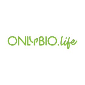 Onlybio.Life