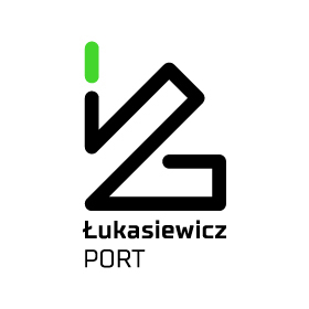 Sieć Badawcza Łukasiewicz – Port Polski Ośrodek Rozwoju Technologii