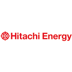 Hitachi Energy Services