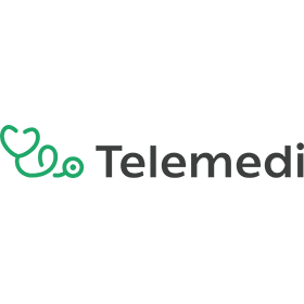 Telemedi