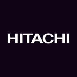 Hitachi Energy