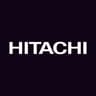 Hitachi Energy