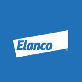 Elanco Solutions Center