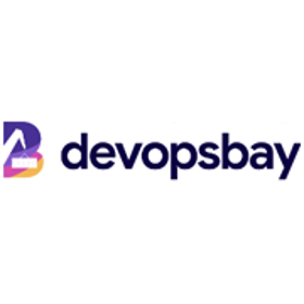 Devopsbay