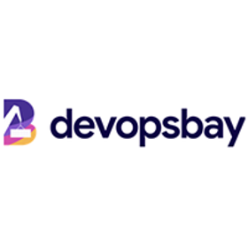 Devopsbay
