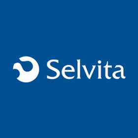 Selvita