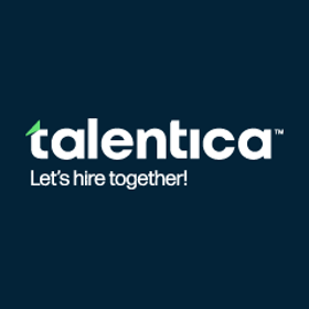 Talentica