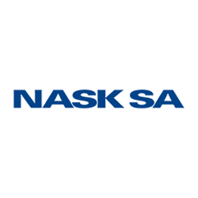 Nask