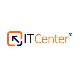 Itcenter