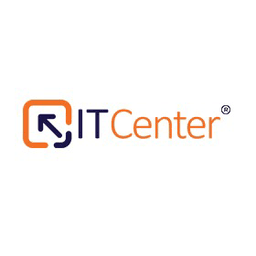 Itcenter
