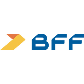 Bff Bank S.P.A.