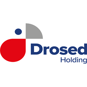 Drosed Holding