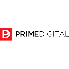 Prime Digital