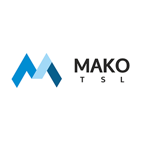 Mako Tsl