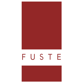 Fuste