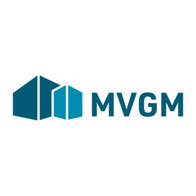 Mvgm Property Management